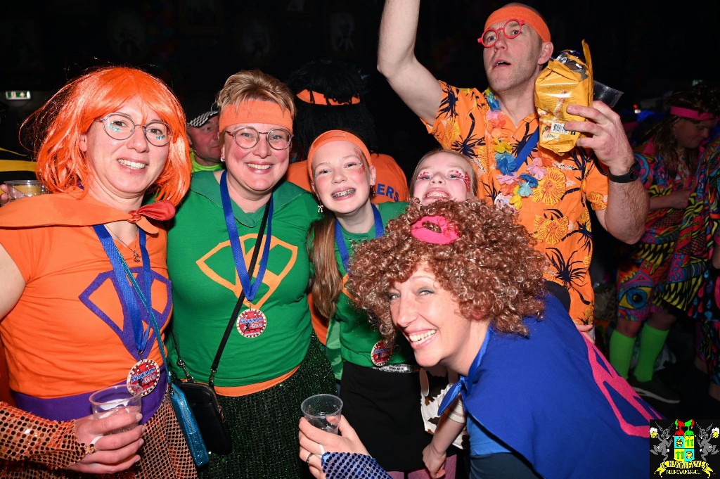 ../Images/Steegfeest XL 2026 066.jpg